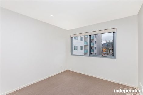 Property photo of 80/10 Ipima Street Braddon ACT 2612