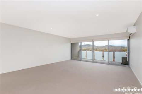 Property photo of 80/10 Ipima Street Braddon ACT 2612