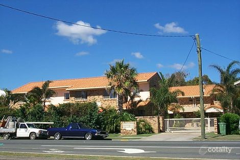 5/1282 Gold Coast Hwy, Palm Beach, QLD 4221