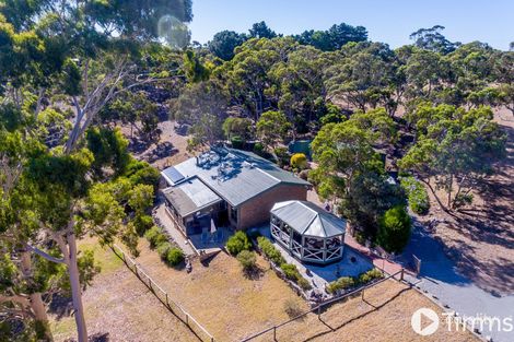 635 Bains Rd, Onkaparinga Hills, SA 5163