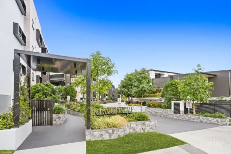 5008/172 Venner Rd, Yeronga, QLD 4104