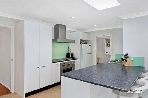 Property photo of 38 Poplars Avenue Bateau Bay NSW 2261