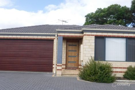 6/10 Vincent Ave, Westminster, WA 6061