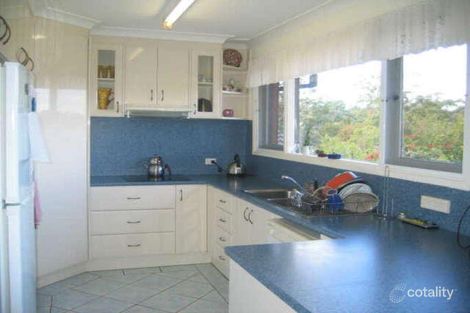 Property photo of 1 Wildara Avenue West Pennant Hills NSW 2125