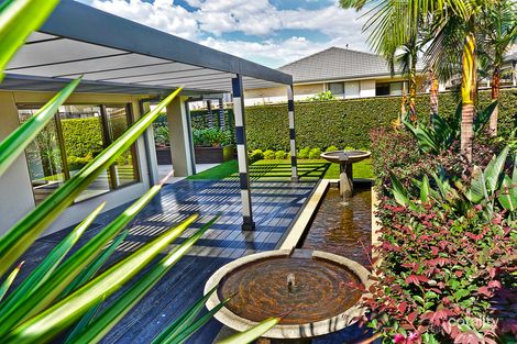 Property photo of 96 Bradley Street Glenmore Park NSW 2745