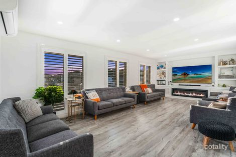 Property photo of 5 Wilson Road Hinchinbrook NSW 2168