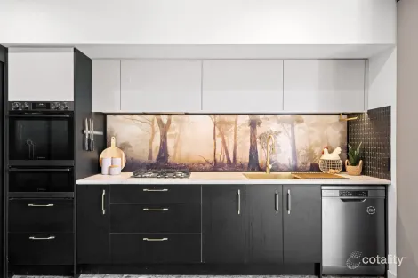 Property photo of 3/297 Pascoe Vale Road Essendon VIC 3040