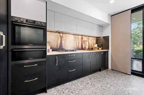 Property photo of 3/297 Pascoe Vale Road Essendon VIC 3040