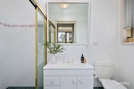 Property photo of 68 Panorama Crescent Mount Riverview NSW 2774