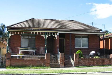 120 Wollongong Rd, Arncliffe, NSW 2205