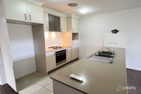 Property photo of 89 Kavangal Circuit Ngunnawal ACT 2913
