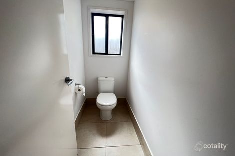 Property photo of 89 Kavangal Circuit Ngunnawal ACT 2913