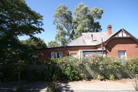 4/9 Clifford Ave, Kurralta Park, SA 5037