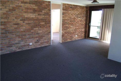 Property photo of 11/6 Krait Close Nelson Bay NSW 2315