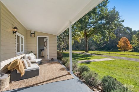 1190 Belmore Falls Rd, Wildes Meadow, NSW 2577