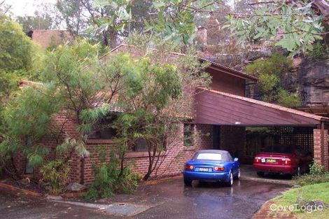 6/24 Clovelly Rd, Hornsby, NSW 2077