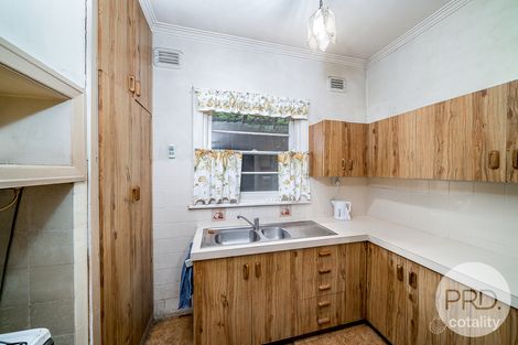 Property photo of 133 Edward Street Wagga Wagga NSW 2650