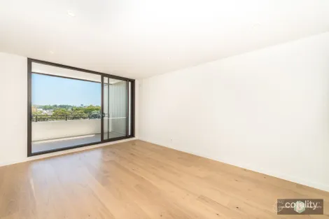 609/61 Ashmore St, Erskineville, NSW 2043