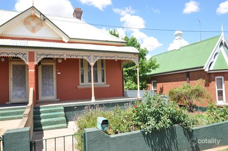 Property photo of 9 Dalley Street Junee NSW 2663