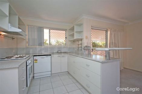 Property photo of 19/11 Meadow Place Middle Park QLD 4074