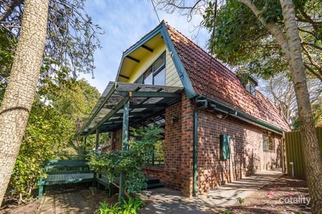 38 Driffield Rd, Bridgewater, SA 5155