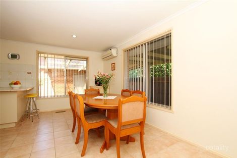 Property photo of 2 Luton Close Epping VIC 3076