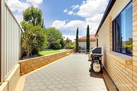 Property photo of 33 Seahaven Way Aldinga Beach SA 5173