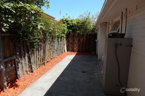 Property photo of 2/240 Bambra Road Caulfield South VIC 3162