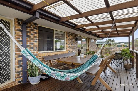 1 Bangalow Tce, Sawtell, NSW 2452