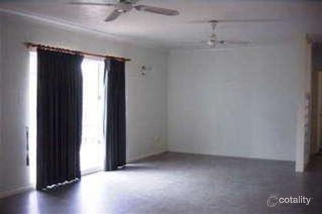 Property photo of 11 Mostyn Crescent Bushland Beach QLD 4818