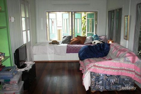 Property photo of 35 McCabe Crescent Arcadia QLD 4819