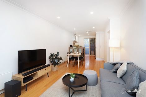 Property photo of 4/18-20 Blandford Street West Footscray VIC 3012