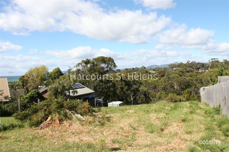 Property photo of 13 Reedy Road Beaumaris TAS 7215