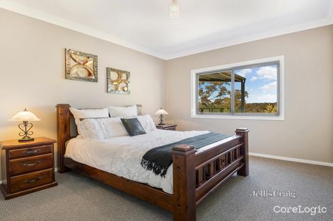 Property photo of 15 Muckleford-Walmer Road Muckleford South VIC 3462