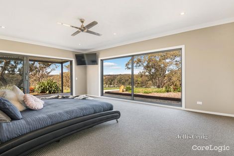 Property photo of 15 Muckleford-Walmer Road Muckleford South VIC 3462