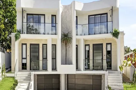7 Deborah Pl, Eastwood, NSW 2122