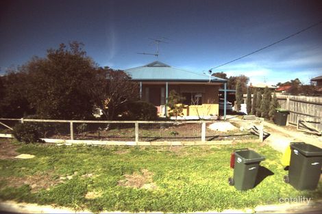 59 Country Club Dr, Clifton Springs, VIC 3222