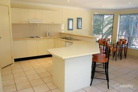 Property photo of 18 Kurrawyba Avenue Terrigal NSW 2260