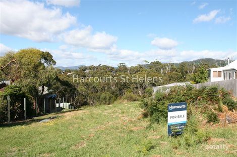 Property photo of 13 Reedy Road Beaumaris TAS 7215
