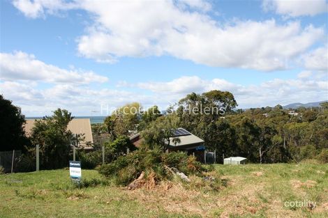 Property photo of 13 Reedy Road Beaumaris TAS 7215