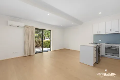 Property photo of 7/27 David Street O'Connor ACT 2602