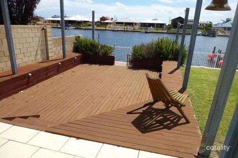 Property photo of 64 Murray Waters Boulevard South Yunderup WA 6208