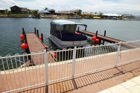 Property photo of 64 Murray Waters Boulevard South Yunderup WA 6208