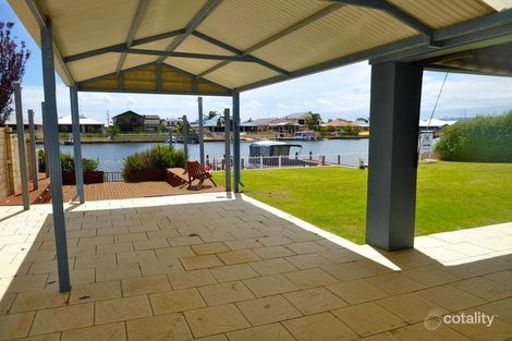 Property photo of 64 Murray Waters Boulevard South Yunderup WA 6208