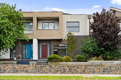 Property photo of 23/4 Delany Lane Craigieburn VIC 3064