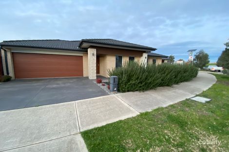 76 Kerrabee Dr, Mernda, VIC 3754