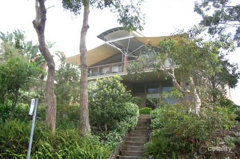 5 Rayner Rd, Whale Beach, NSW 2107