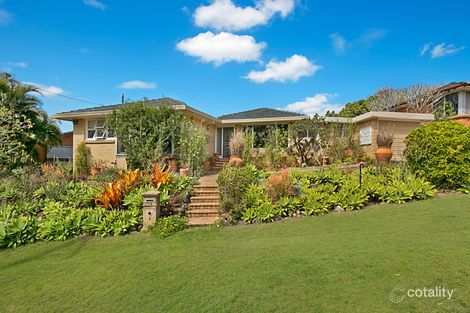 Property photo of 2 Strathburn Street Oxley QLD 4075