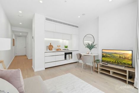 Property photo of 2603/116 Bathurst Street Sydney NSW 2000