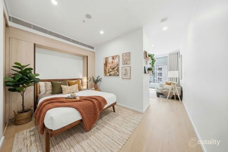 Property photo of 2603/116 Bathurst Street Sydney NSW 2000